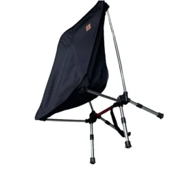 صندلی کمپینگ پایه کوتاه کینگ هایک HK05