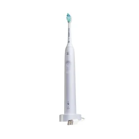 مسواک برقی فیلیپس HX3641/01) 1100 Series Sonic)