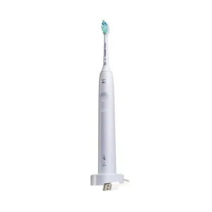 مسواک برقی فیلیپس HX3641/01) 1100 Series Sonic)