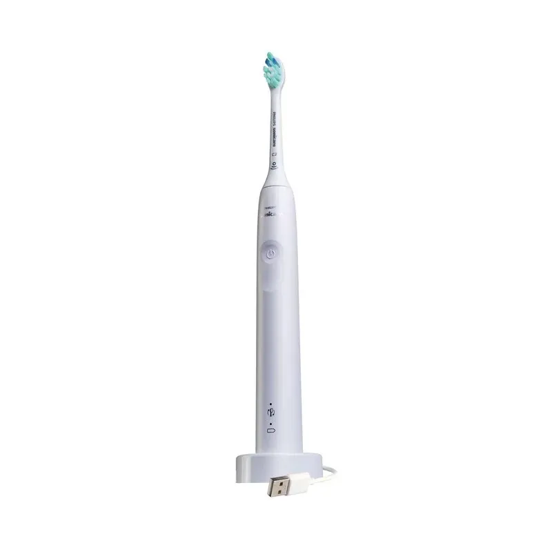 مسواک برقی فیلیپس HX3641/01) 1100 Series Sonic)