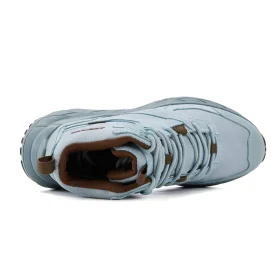 کفش ساقدار زنانه اسنوهاک مدل NAPALI sn-s1124W کد 2