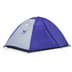 چادر 2 نفره دیسکاوری جدید اسنوهاک کد SN-T5116