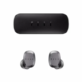 ایرپاد بلوتوثی FIIL T1 Lite TWS