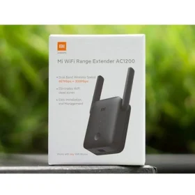 تقویت کننده WiFi شیائومی مدل AC1200