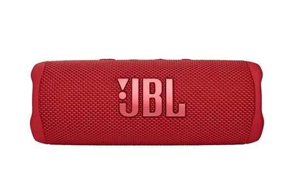 خرید اسپیکر برند JBL