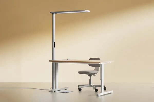 خرید Mijia Pro Vertical Learning Lamp