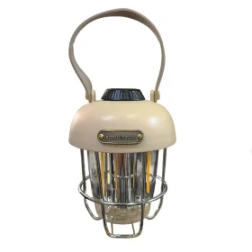 چراغ کمپینگ اسنوهاک مدل SN-H8128