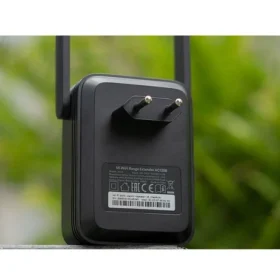 تقویت کننده WiFi شیائومی مدل AC1200