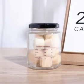 لیبل حرارتی شفاف برند phomemo طول ۴۰ عرض ۳۰ میلیمتر