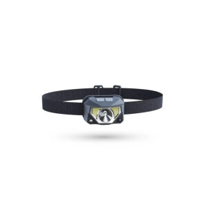 چراغ هدبند هوشمند پرودو Porodo Smart Outdoor Headband Light PD-LSHDLGHT