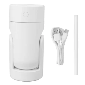 مینی رطوبت ساز Wedinard