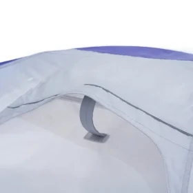 چادر 2 نفره دیسکاوری جدید اسنوهاک کد SN-T5116