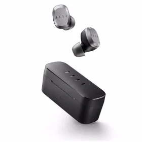 ایرپاد بلوتوثی FIIL T1 Lite TWS