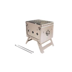 فایر باکس شوان Shvan