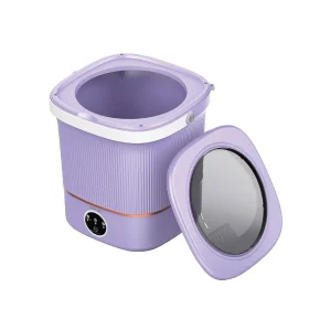 مینی واش 12 لیتری برند گرین لاین