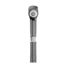 ماساژور تفنگی breo مدل mg2