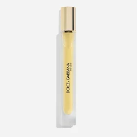 ست هدیه عطر زنانه دولچه اند گابانا The One EDP Trio Gift Set