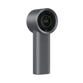 مینی پنکه قابل حمل MUXNW 100