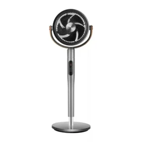 فن گردش هوای Gree