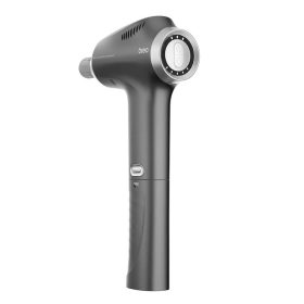 ماساژور تفنگی breo مدل mg2