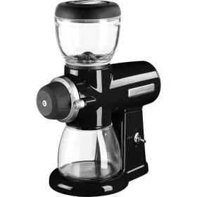 دستگاه آسیاب قهوه KitchenAid
