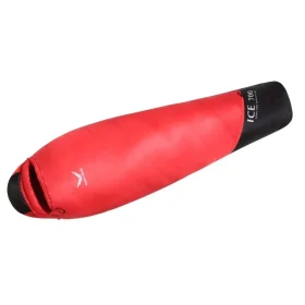 کیسه خواب پر اسنوهاک مدل Ice-700 کد SN-S4134