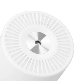 مینی رطوبت ساز Wedinard