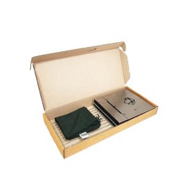 فایر باکس شوان Shvan