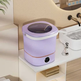 مینی واش 12 لیتری برند گرین لاین