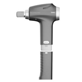 ماساژور تفنگی breo مدل mg2