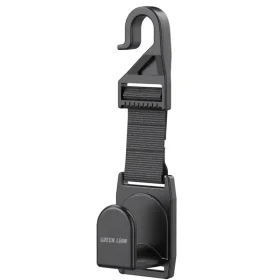 نظم دهنده خودرو Green Lion مدل Car Headrest Hook Organizer