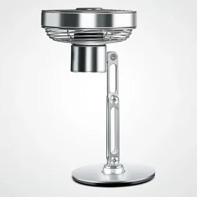 پنکه USB رومیزی برند FLCPJGV