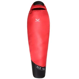 کیسه خواب پر اسنوهاک مدل Ice-700 کد SN-S4134