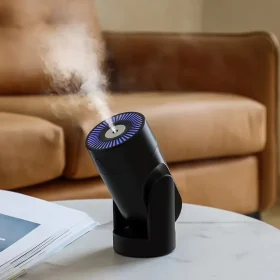 مینی رطوبت ساز Wedinard