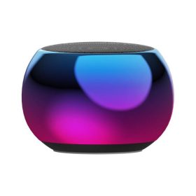 ميني اسپيكر بلوتوثی Green mini soundcore