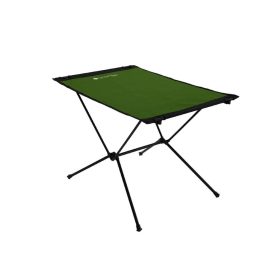 میز تاشو کمپینگ آریامن Ariaman