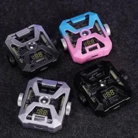 فندک چندمنطوره CAIONHGTY