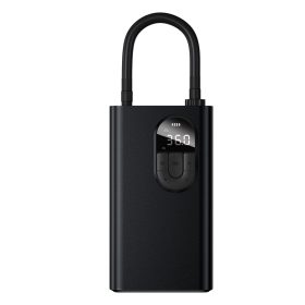 پمپ باد باسئوس مدل CRNL040001