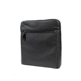 کیف رو دوشی اثر انگشتی Fipilock مدل FL-V2213