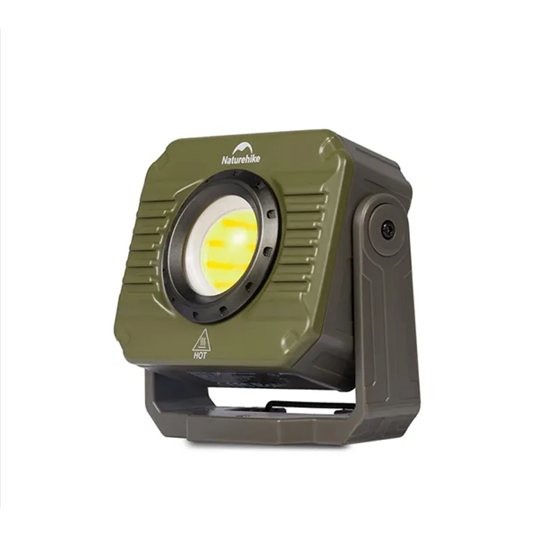 چراغ پرژکتور نیچرهایک مدل CNK2300012