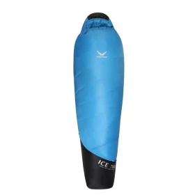 کیسه خواب پر اسنوهاک مدل Ice-700 کد SN-S4134