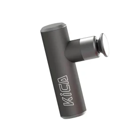 ماساژور kica مدل mini2
