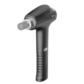 ماساژور تفنگی breo مدل mg2