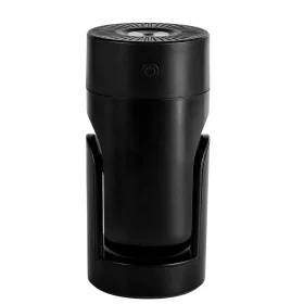 مینی رطوبت ساز Wedinard