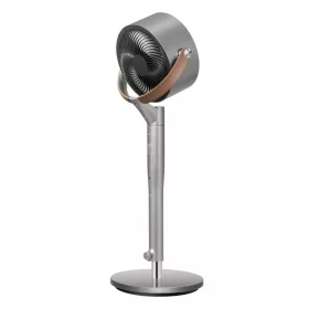 فن گردش هوای Gree