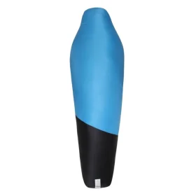 کیسه خواب پر اسنوهاک مدل Ice-700 کد SN-S4134