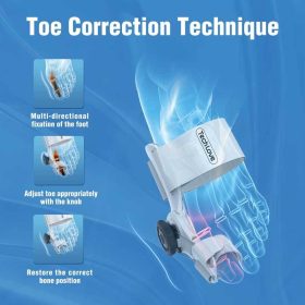 اصلاح کننده بونیون Tech Love