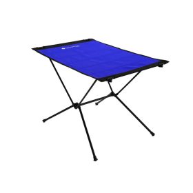 میز تاشو کمپینگ آریامن Ariaman