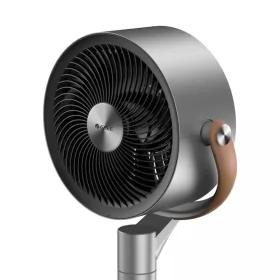 فن گردش هوای Gree