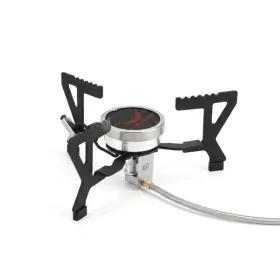 سرشعله تاشو با شعله مادون قرمز اسنوهاک مدل BLAZE کد SN-C6197